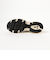 New Balance / U530ESB（22.5～24.5cm）