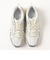 New Balance / U530ESB（22.5～24.5cm）