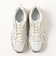 New Balance / U530ESB（22.5～24.5cm）