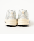 New Balance / U530ESB（22.5～24.5cm）