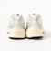 New Balance / U530ESB（22.5～24.5cm）