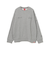 Manhattan Portage / Sweat Trainer