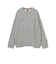 Manhattan Portage / Sweat Trainer