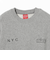 Manhattan Portage / Sweat Trainer