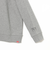 Manhattan Portage / Sweat Trainer