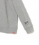 Manhattan Portage / Sweat Trainer