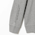 Manhattan Portage / Sweat Trainer