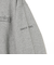 Manhattan Portage / Sweat Trainer