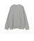 Manhattan Portage / Sweat Trainer