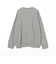 Manhattan Portage / Sweat Trainer