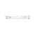 Manhattan Portage / Sweat Trainer