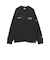 Manhattan Portage / Sweat Trainer