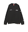 Manhattan Portage / Sweat Trainer
