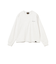 PENDLETON / Back Print LS Tee 5475-1116