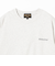 PENDLETON / Back Print LS Tee 5475-1116