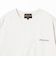 PENDLETON / Back Print LS Tee 5475-1116