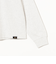 PENDLETON / Back Print LS Tee 5475-1116
