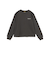 PENDLETON / Back Print LS Tee 5475-1116