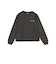 PENDLETON / Back Print LS Tee 5475-1116