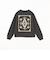 PENDLETON / Back Print LS Tee 5475-1116