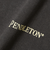 PENDLETON / Back Print LS Tee 5475-1116