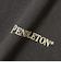 PENDLETON / Back Print LS Tee 5475-1116