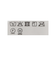 コーデュロイ 2ボタン ジャケット（セットアップ対応／ナローフィット）
