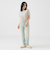 【EXCLUSIVE】LEVI’S(R) / 501(R) 30inc