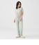 【EXCLUSIVE】LEVI’S(R) / 501(R) 30inc