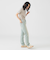 【EXCLUSIVE】LEVI’S(R) / 501(R) 30inc