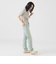 【EXCLUSIVE】LEVI’S(R) / 501(R) 30inc