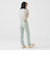 【EXCLUSIVE】LEVI’S(R) / 501(R) 30inc