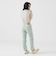 【EXCLUSIVE】LEVI’S(R) / 501(R) 30inc