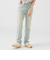 【EXCLUSIVE】LEVI’S(R) / 501(R) 30inc
