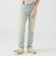 【EXCLUSIVE】LEVI’S(R) / 501(R) 30inc
