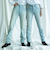 【EXCLUSIVE】LEVI’S(R) / 501(R) 30inc