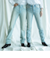 【EXCLUSIVE】LEVI’S(R) / 501(R) 30inc
