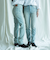 【EXCLUSIVE】LEVI’S(R) / 501(R) 30inc