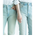 【EXCLUSIVE】LEVI’S(R) / 501(R) 30inc