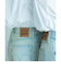 【EXCLUSIVE】LEVI’S(R) / 501(R) 30inc