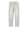 【EXCLUSIVE】LEVI’S(R) / 501(R) 30inc