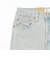 【EXCLUSIVE】LEVI’S(R) / 501(R) 30inc