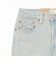 【EXCLUSIVE】LEVI’S(R) / 501(R) 30inc