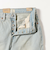 【EXCLUSIVE】LEVI’S(R) / 501(R) 30inc