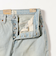 【EXCLUSIVE】LEVI’S(R) / 501(R) 30inc