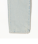 【EXCLUSIVE】LEVI’S(R) / 501(R) 30inc