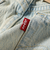 【EXCLUSIVE】LEVI’S(R) / 501(R) 30inc