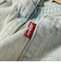 【EXCLUSIVE】LEVI’S(R) / 501(R) 30inc