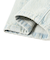 【EXCLUSIVE】LEVI’S(R) / 501(R) 30inc