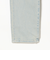 【EXCLUSIVE】LEVI’S(R) / 501(R) 30inc
